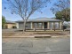 71 Faulding Avenue, Munno Para SA 5115