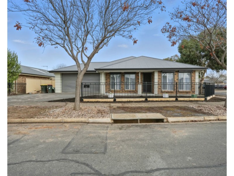 71 Faulding Avenue, Munno Para SA 5115
