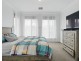 71 Faulding Avenue, Munno Para SA 5115