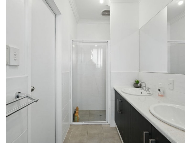 71 Faulding Avenue, Munno Para SA 5115