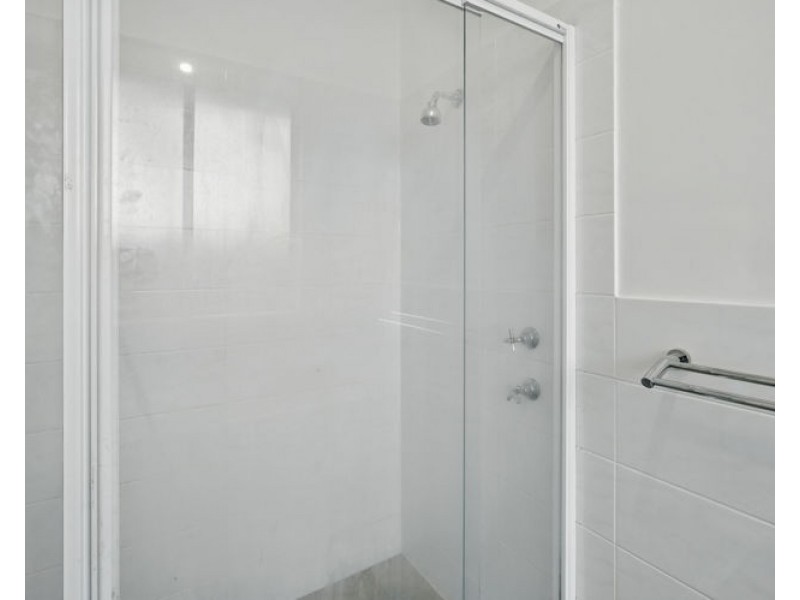 71 Faulding Avenue, Munno Para SA 5115