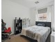 71 Faulding Avenue, Munno Para SA 5115