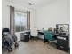 71 Faulding Avenue, Munno Para SA 5115