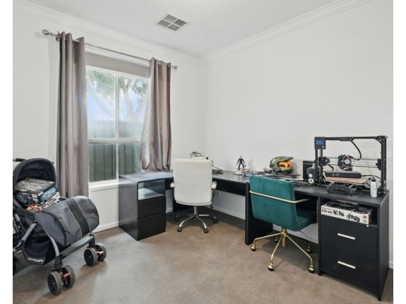 71 Faulding Avenue, Munno Para SA 5115