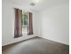 71 Faulding Avenue, Munno Para SA 5115