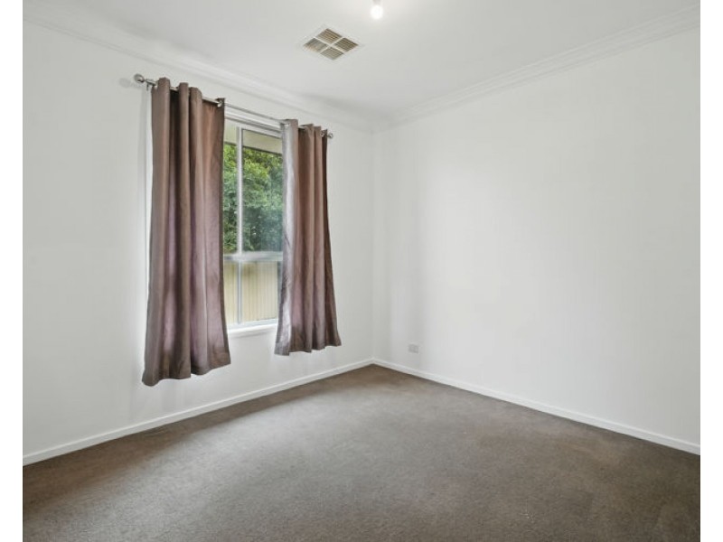 71 Faulding Avenue, Munno Para SA 5115