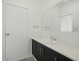 71 Faulding Avenue, Munno Para SA 5115