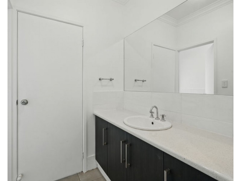 71 Faulding Avenue, Munno Para SA 5115