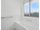 71 Faulding Avenue, Munno Para SA 5115