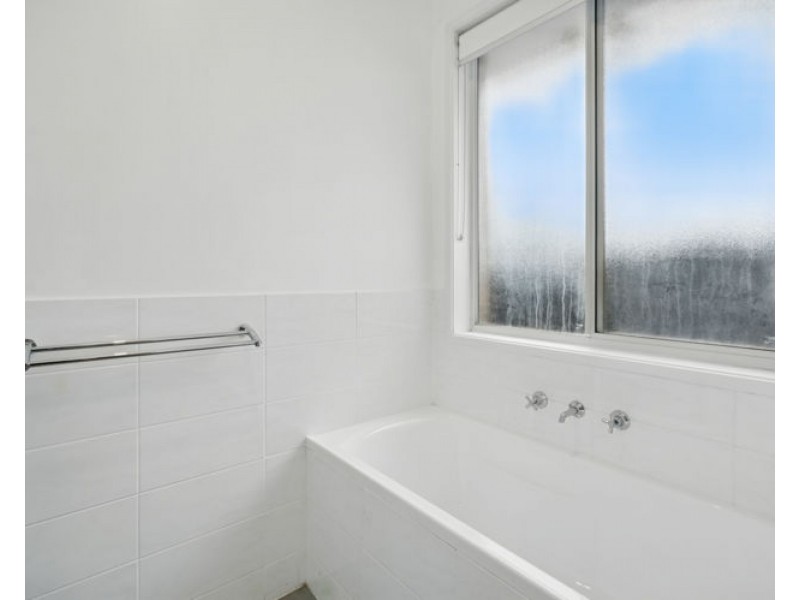 71 Faulding Avenue, Munno Para SA 5115