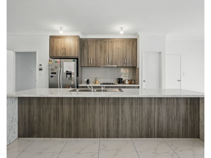 71 Faulding Avenue, Munno Para SA 5115