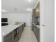 71 Faulding Avenue, Munno Para SA 5115