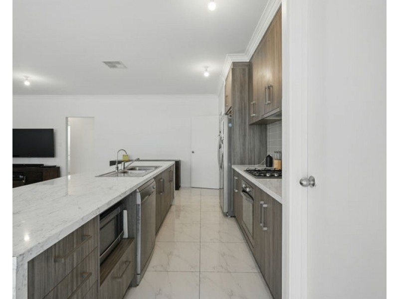 71 Faulding Avenue, Munno Para SA 5115