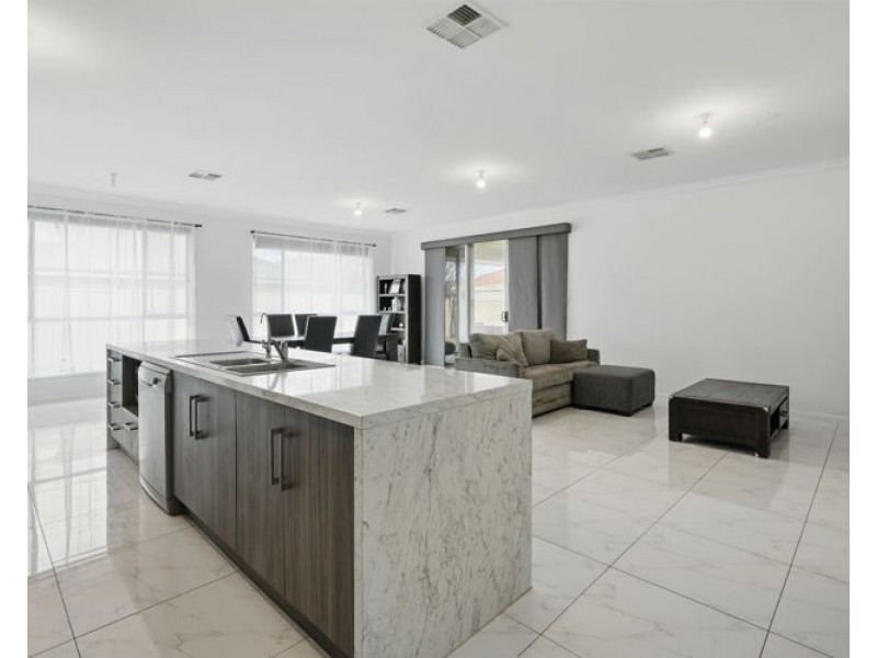 71 Faulding Avenue, Munno Para SA 5115