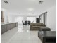 71 Faulding Avenue, Munno Para SA 5115