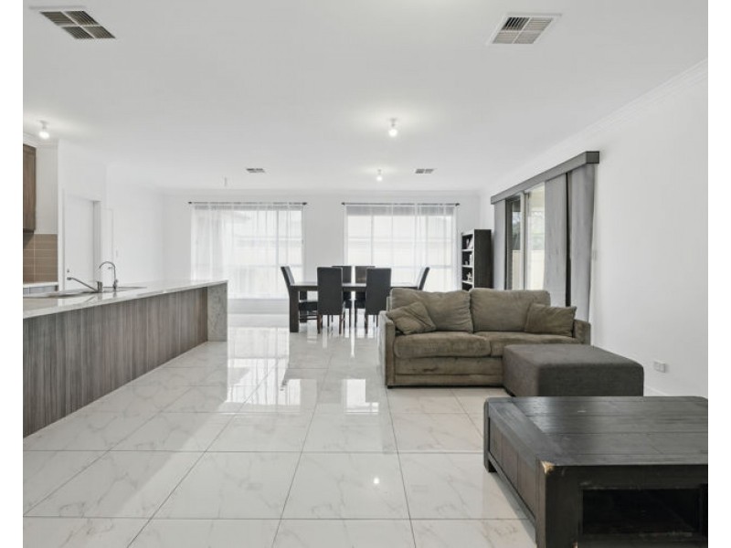 71 Faulding Avenue, Munno Para SA 5115