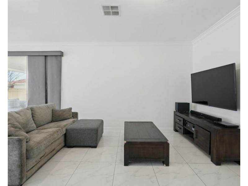 71 Faulding Avenue, Munno Para SA 5115
