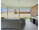 71 Faulding Avenue, Munno Para SA 5115