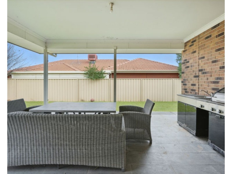 71 Faulding Avenue, Munno Para SA 5115
