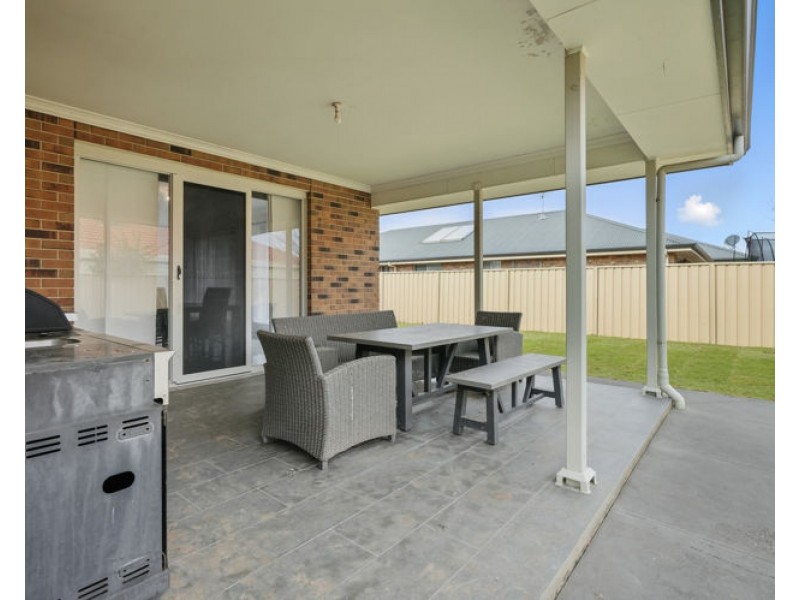 71 Faulding Avenue, Munno Para SA 5115