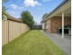 71 Faulding Avenue, Munno Para SA 5115