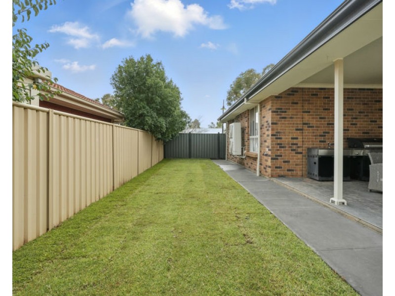 71 Faulding Avenue, Munno Para SA 5115