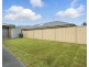 71 Faulding Avenue, Munno Para SA 5115