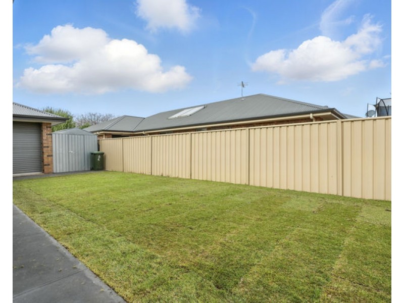 71 Faulding Avenue, Munno Para SA 5115