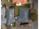 71 Faulding Avenue, Munno Para SA 5115