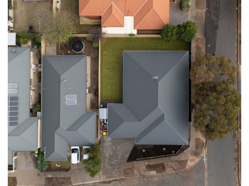 71 Faulding Avenue, Munno Para SA 5115