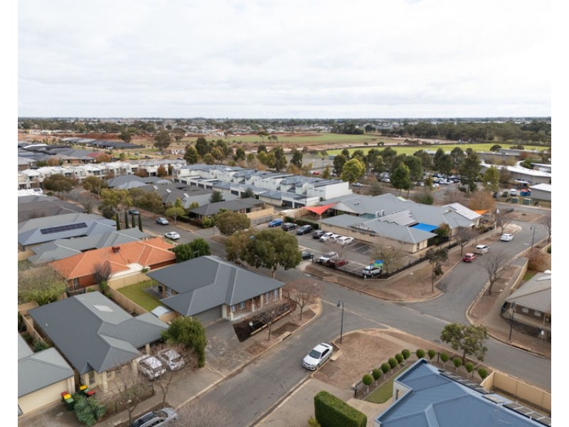 71 Faulding Avenue, Munno Para SA 5115