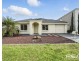 17 The Boulevard, Parafield Gardens SA 5107