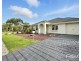 17 The Boulevard, Parafield Gardens SA 5107