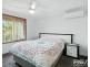 17 The Boulevard, Parafield Gardens SA 5107