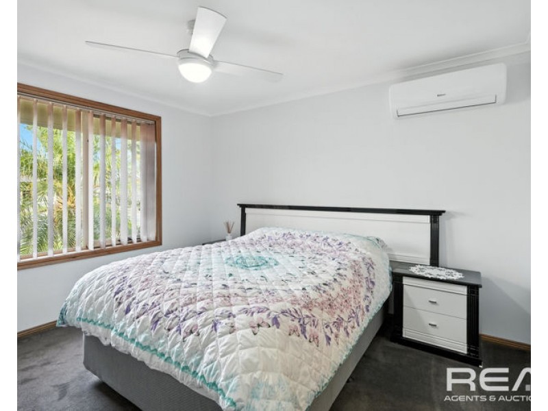 17 The Boulevard, Parafield Gardens SA 5107