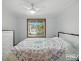 17 The Boulevard, Parafield Gardens SA 5107