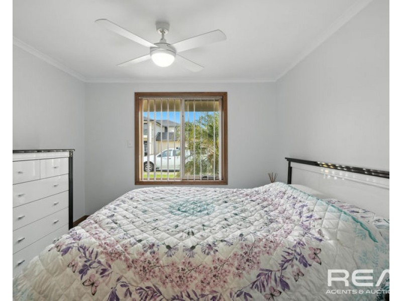 17 The Boulevard, Parafield Gardens SA 5107