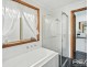17 The Boulevard, Parafield Gardens SA 5107