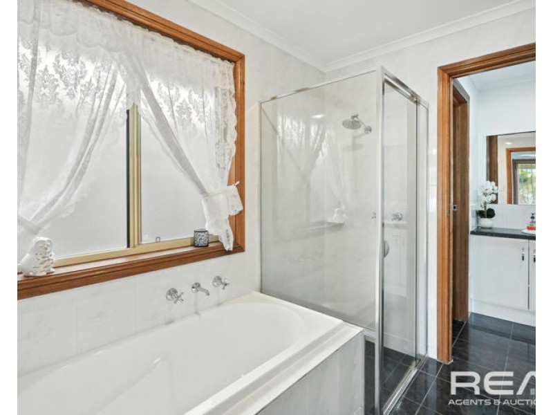 17 The Boulevard, Parafield Gardens SA 5107