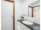 17 The Boulevard, Parafield Gardens SA 5107