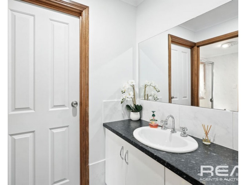 17 The Boulevard, Parafield Gardens SA 5107