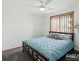 17 The Boulevard, Parafield Gardens SA 5107