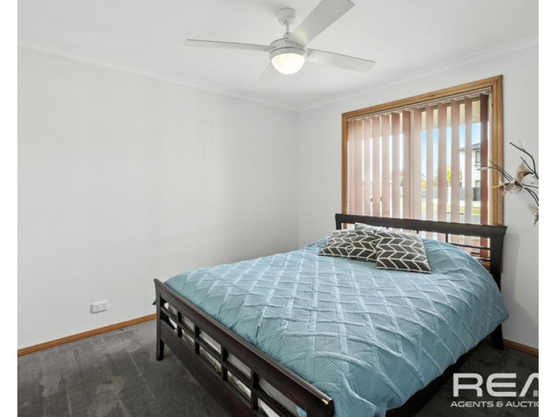 17 The Boulevard, Parafield Gardens SA 5107