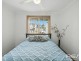 17 The Boulevard, Parafield Gardens SA 5107