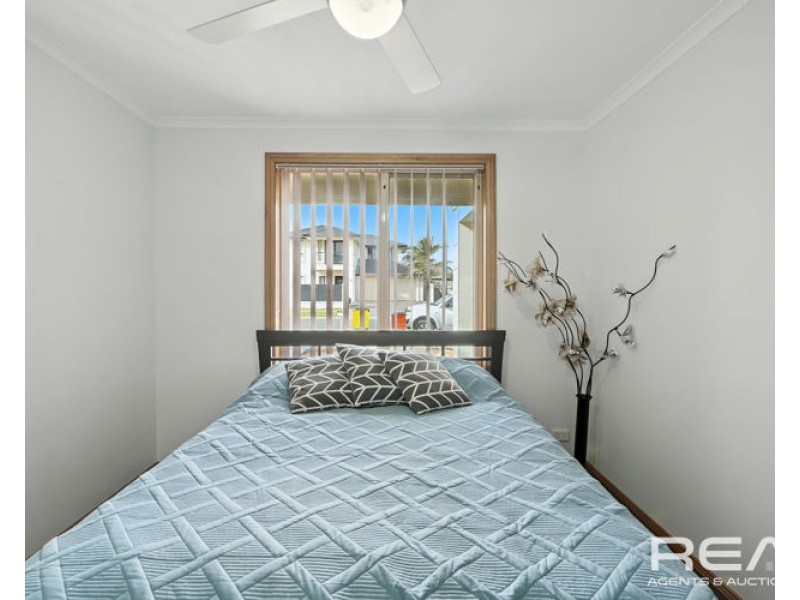 17 The Boulevard, Parafield Gardens SA 5107