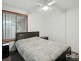 17 The Boulevard, Parafield Gardens SA 5107