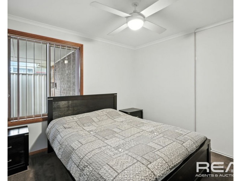 17 The Boulevard, Parafield Gardens SA 5107