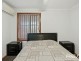 17 The Boulevard, Parafield Gardens SA 5107