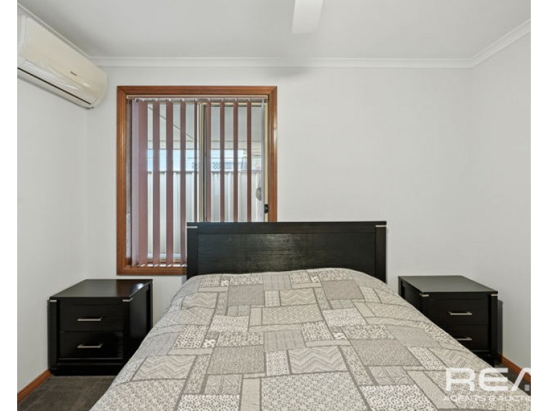17 The Boulevard, Parafield Gardens SA 5107