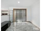 17 The Boulevard, Parafield Gardens SA 5107